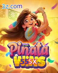 555X