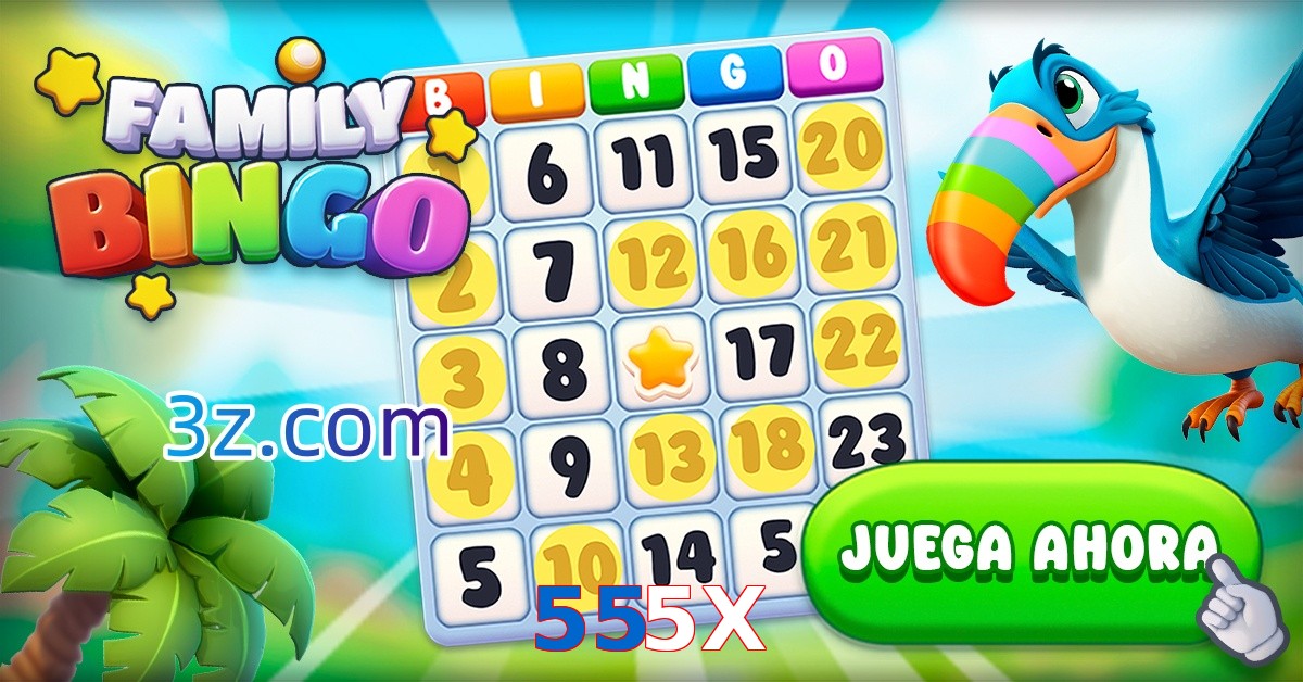 555X